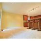 3659 Asbury Court, Marietta, GA 30062 ID:9936111