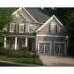 3516 Preserve Drive Se, Atlanta, GA 30339 ID:10097363