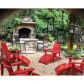 3516 Preserve Drive Se, Atlanta, GA 30339 ID:10097364