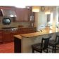 3516 Preserve Drive Se, Atlanta, GA 30339 ID:10097367