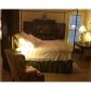 3516 Preserve Drive Se, Atlanta, GA 30339 ID:10097368