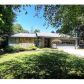 1513 Jamerson Landing, Marietta, GA 30066 ID:9914229