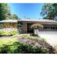 1513 Jamerson Landing, Marietta, GA 30066 ID:9914230