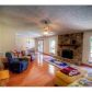 1513 Jamerson Landing, Marietta, GA 30066 ID:9914231