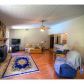 1513 Jamerson Landing, Marietta, GA 30066 ID:9914232