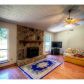 1513 Jamerson Landing, Marietta, GA 30066 ID:9914233