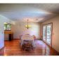 1513 Jamerson Landing, Marietta, GA 30066 ID:9914234