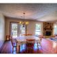 1513 Jamerson Landing, Marietta, GA 30066 ID:9914235