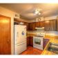 1513 Jamerson Landing, Marietta, GA 30066 ID:9914236