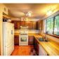 1513 Jamerson Landing, Marietta, GA 30066 ID:9914237