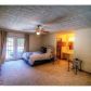 1513 Jamerson Landing, Marietta, GA 30066 ID:9914238