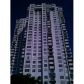 2750 183 ST # 2106, North Miami Beach, FL 33160 ID:9969856