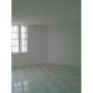 2750 183 ST # 2106, North Miami Beach, FL 33160 ID:9969858