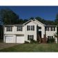 1278 Walnut Drive, Winder, GA 30680 ID:10135401