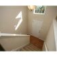 1278 Walnut Drive, Winder, GA 30680 ID:10135402