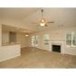 1278 Walnut Drive, Winder, GA 30680 ID:10135409