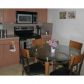 2750 NE 183 ST # 106, North Miami Beach, FL 33160 ID:10227102