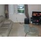 2750 NE 183 ST # 106, North Miami Beach, FL 33160 ID:10227103