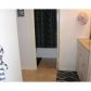 2750 NE 183 ST # 106, North Miami Beach, FL 33160 ID:10227105