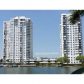 2750 NE 183 ST # 106, North Miami Beach, FL 33160 ID:10227106