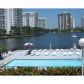 2750 NE 183 ST # 106, North Miami Beach, FL 33160 ID:10227107