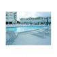 2750 NE 183 ST # 106, North Miami Beach, FL 33160 ID:10227108