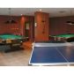 2750 NE 183 ST # 106, North Miami Beach, FL 33160 ID:10227111