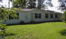 56919 Highway C Milan, MO 63556