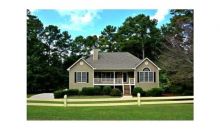 65 Sleepy Hollow Rd Powder Springs, GA 30127