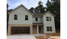 2610 The Canyons Douglasville, GA 30135