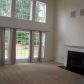 2985 Maple Springs Court, Marietta, GA 30064 ID:9844909