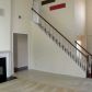 2985 Maple Springs Court, Marietta, GA 30064 ID:9844910