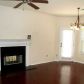 2985 Maple Springs Court, Marietta, GA 30064 ID:9844911