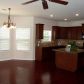 2985 Maple Springs Court, Marietta, GA 30064 ID:9844913