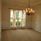 2985 Maple Springs Court, Marietta, GA 30064 ID:9844914