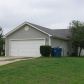 457 Raymond Drive, Winder, GA 30680 ID:10125131