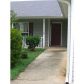 457 Raymond Drive, Winder, GA 30680 ID:10125132