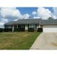 105 Platte Street, Winder, GA 30680 ID:10184609