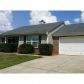 105 Platte Street, Winder, GA 30680 ID:10184610