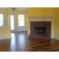 105 Platte Street, Winder, GA 30680 ID:10184611