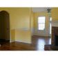 105 Platte Street, Winder, GA 30680 ID:10184612