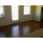 105 Platte Street, Winder, GA 30680 ID:10184614