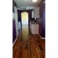 105 Platte Street, Winder, GA 30680 ID:10184617