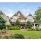 1375 Cashiers Way, Roswell, GA 30075 ID:9788145