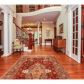 1375 Cashiers Way, Roswell, GA 30075 ID:9788146