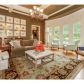 1375 Cashiers Way, Roswell, GA 30075 ID:9788147