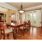 1375 Cashiers Way, Roswell, GA 30075 ID:9788148