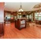 1375 Cashiers Way, Roswell, GA 30075 ID:9788149