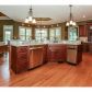 1375 Cashiers Way, Roswell, GA 30075 ID:9788150