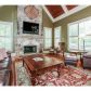 1375 Cashiers Way, Roswell, GA 30075 ID:9788151